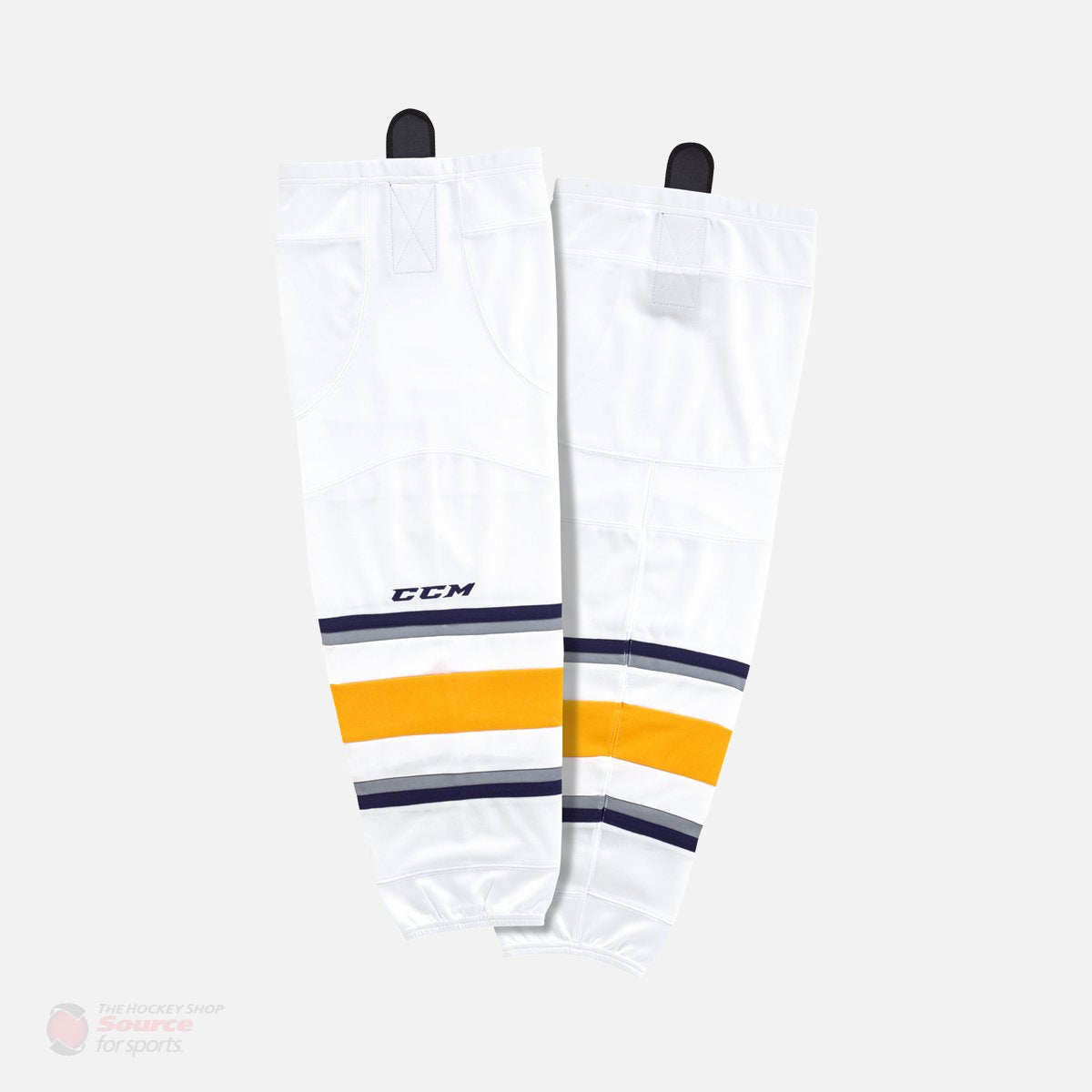 SX8000 Hockey Socks Youth