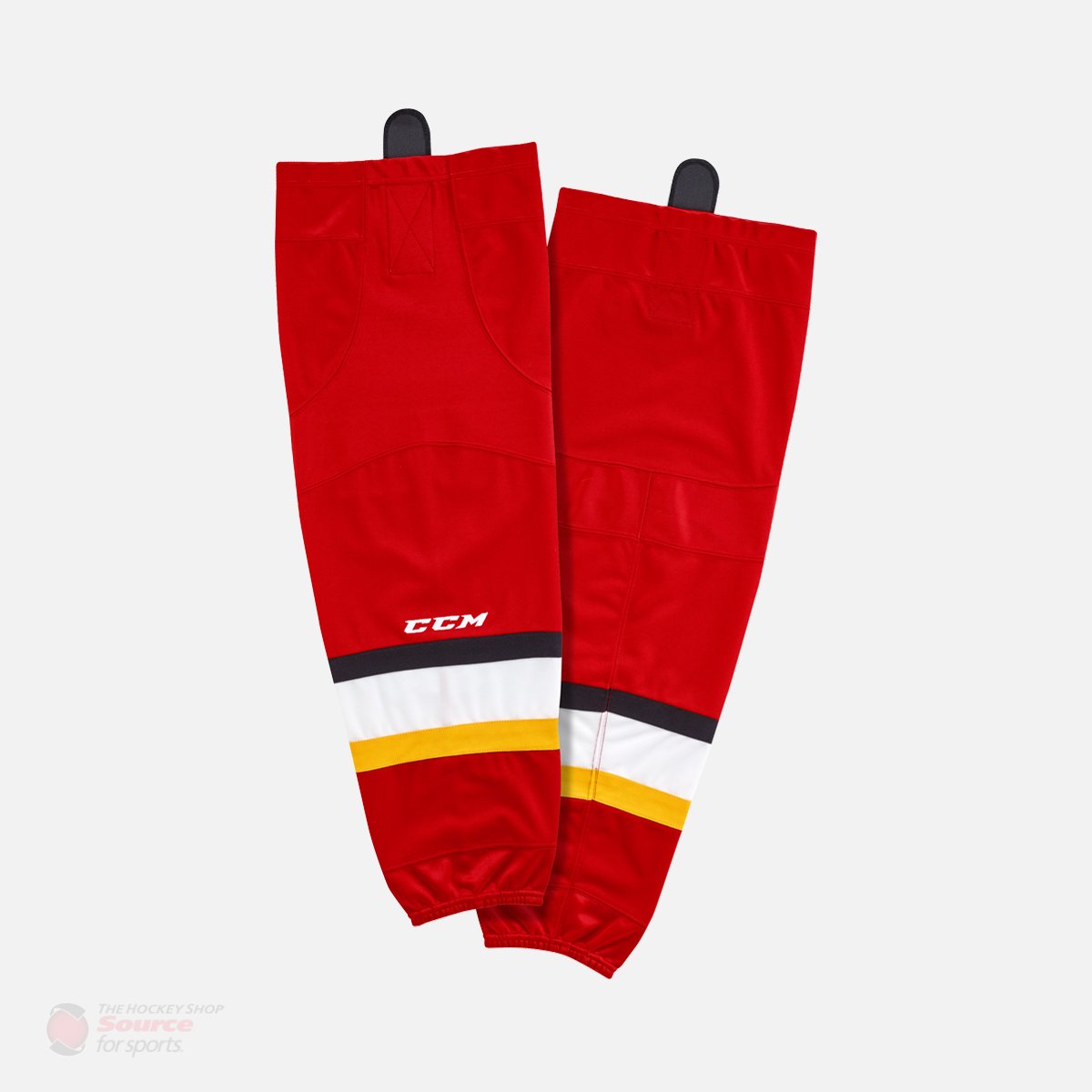 SX8000 Hockey Socks Senior