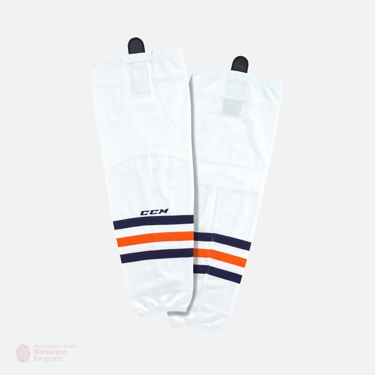 SX8000 Hockey Socks Junior