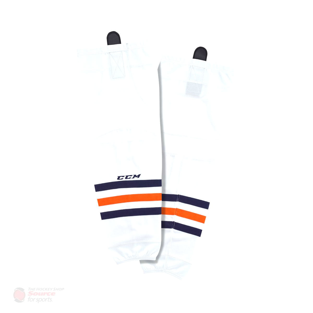SX8000 Hockey Socks Senior