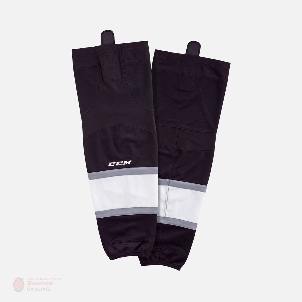 SX8000 Hockey Socks Senior