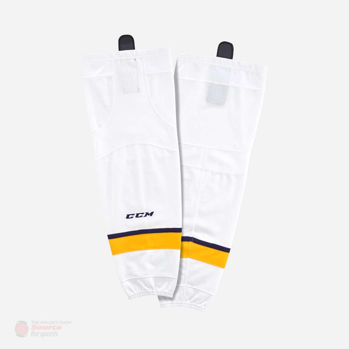 SX8000 Hockey Socks Junior