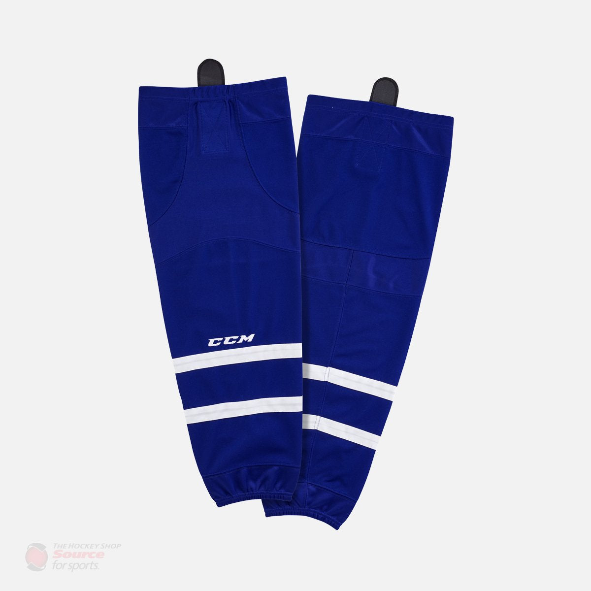 SX8000 Hockey Socks Youth