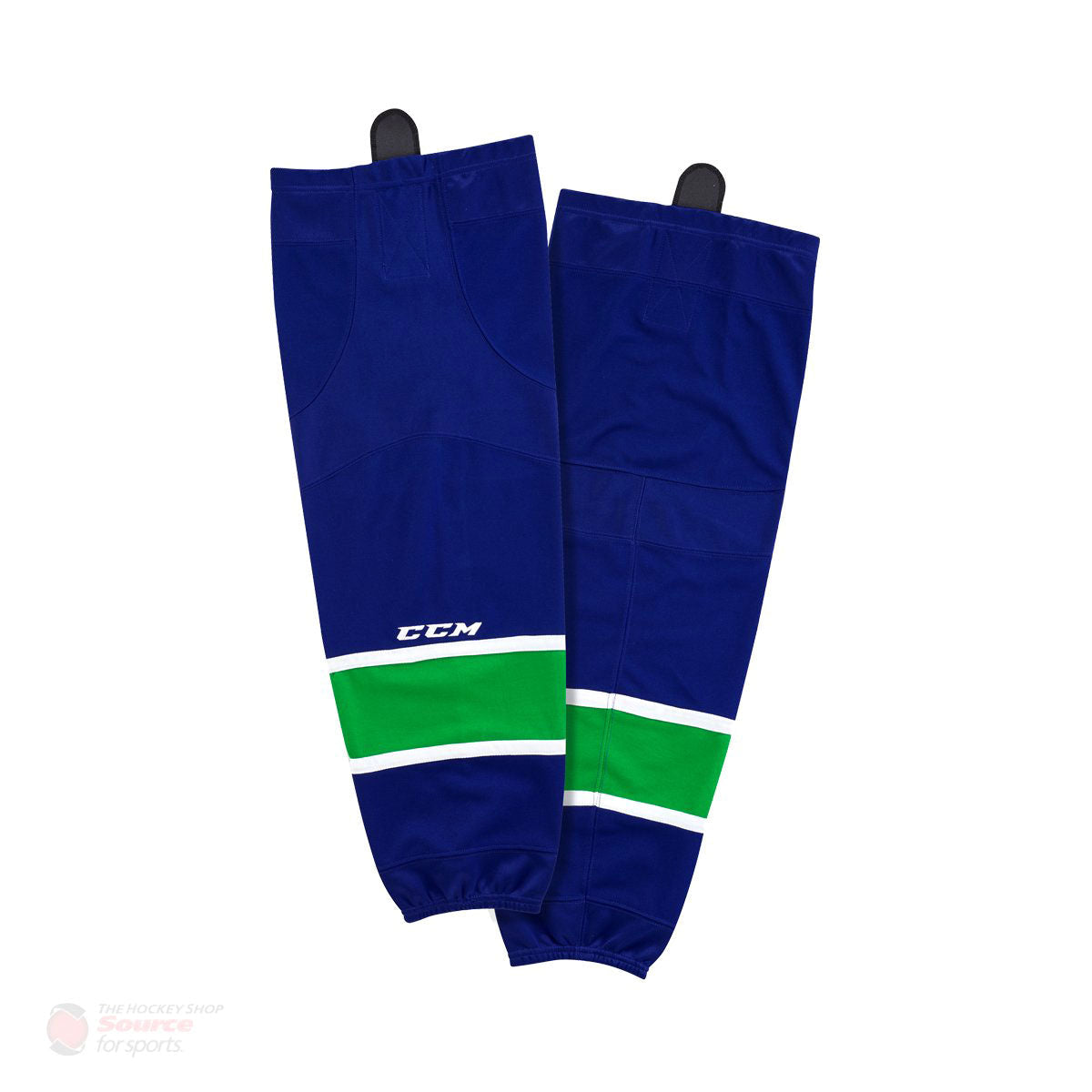 SX8000 Hockey Socks Junior