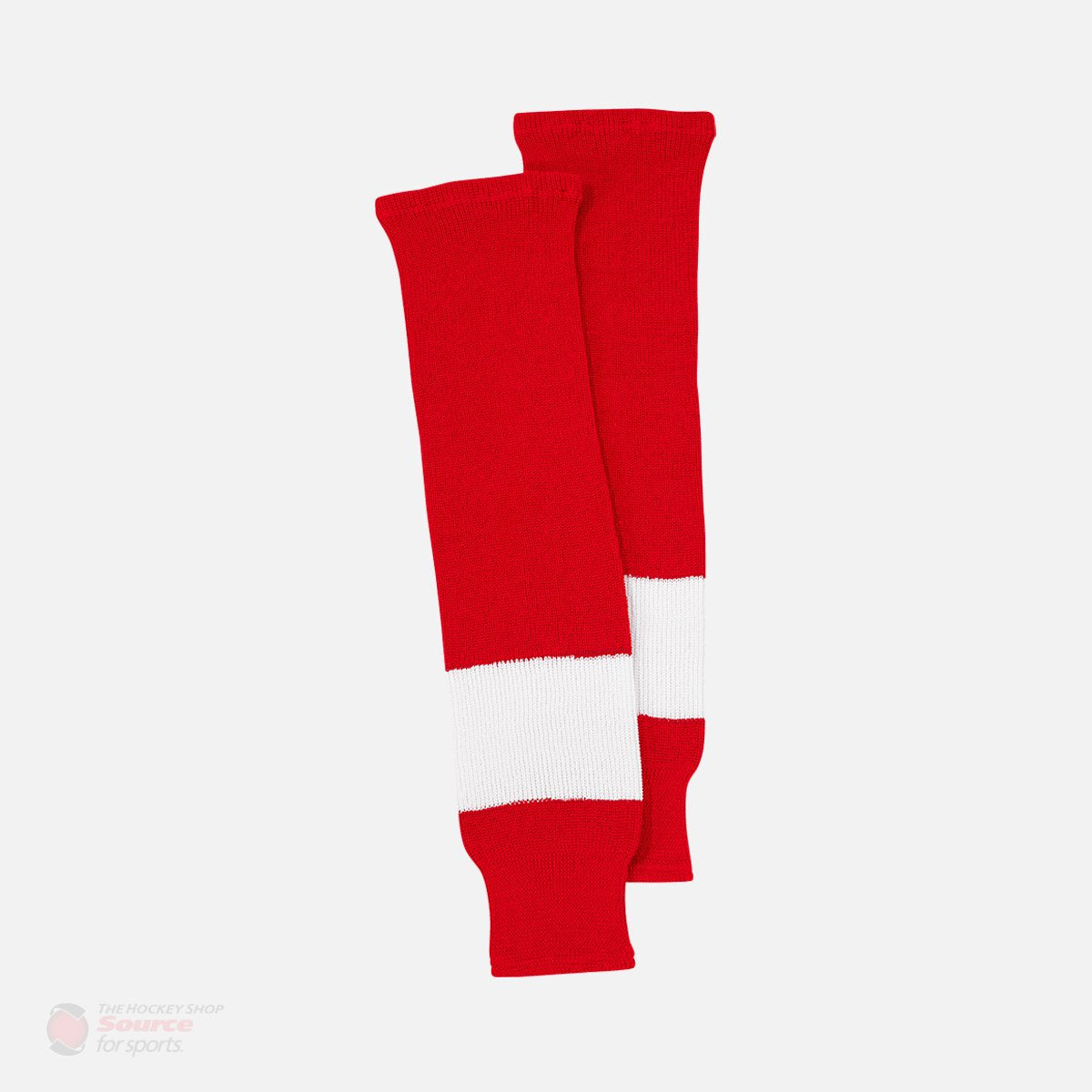 S100P Knit Gamewear Socks Youth