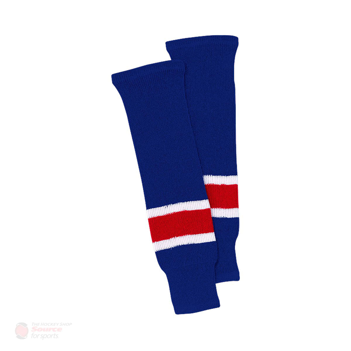 S100P Knit Gamewear Socks Junior