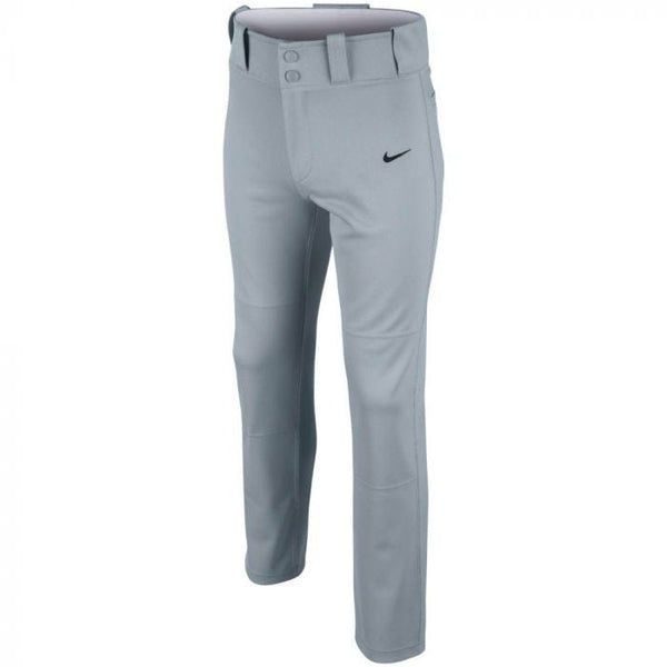 Boys nike shop baseball pants