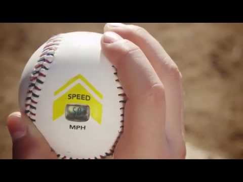 Bullet Ball