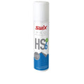 Swix HS6 Blue Liquid Glide Wax 125ml