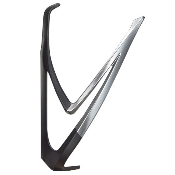 Specialized Rib Cage II