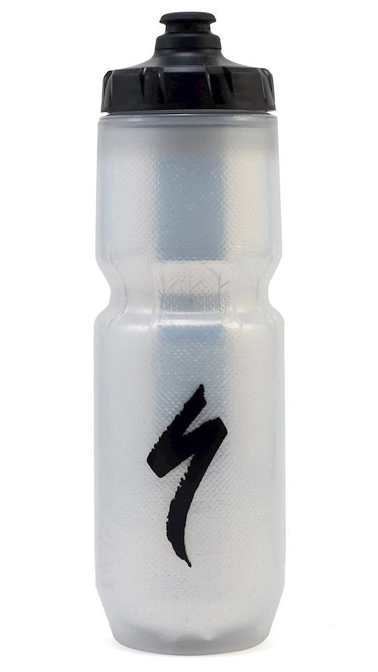 Specialized Purist Insulated 23oz Waterbottle