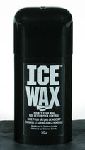 Sidelines Sports Hockey Ice Wax