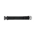 INFLATABLE PFD BELT EXTENDER (1.5" WIDTH)