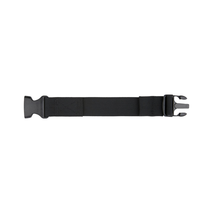 INFLATABLE PFD BELT EXTENDER (1.5" WIDTH)