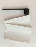 SUP REPAIR KIT