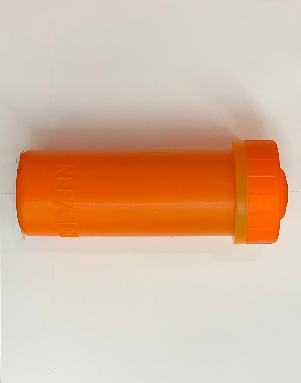 SUP REPAIR KIT
