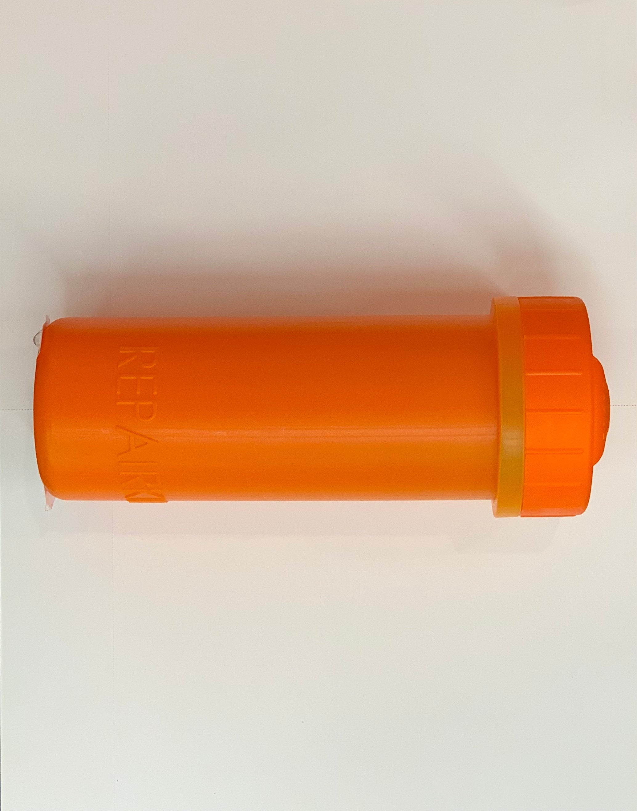 SUP REPAIR KIT