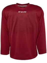 5000 Practice Jersey Senior