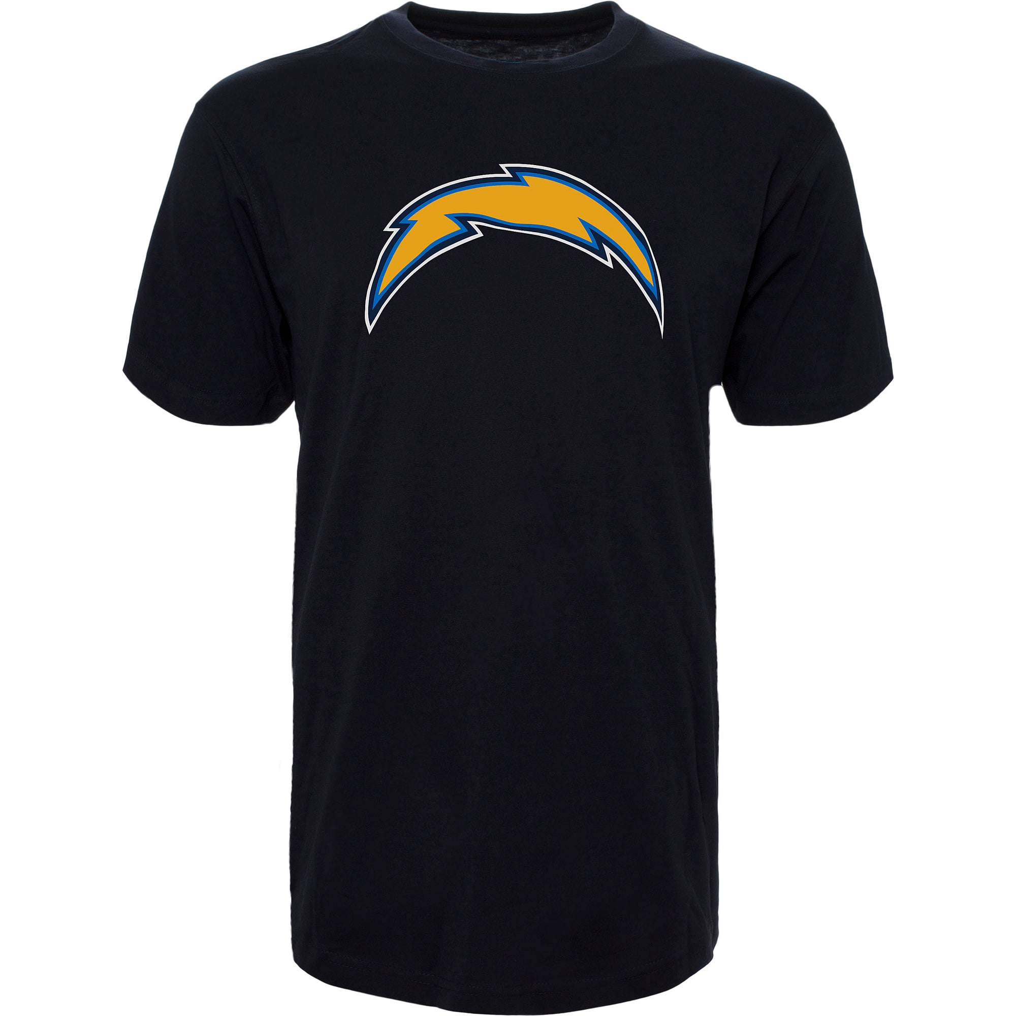 47 Brand NFL Men's Fan Short Sleeve Tee