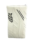 G-NETIK V SENIOR GOALIE BLOCKER