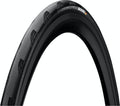 Continental Grand Prix 5000 700c Folding Tire