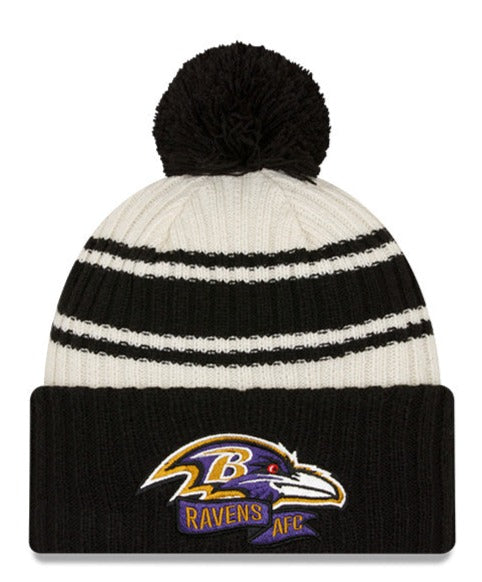 2022 Cold Weather Pom Knit Hat