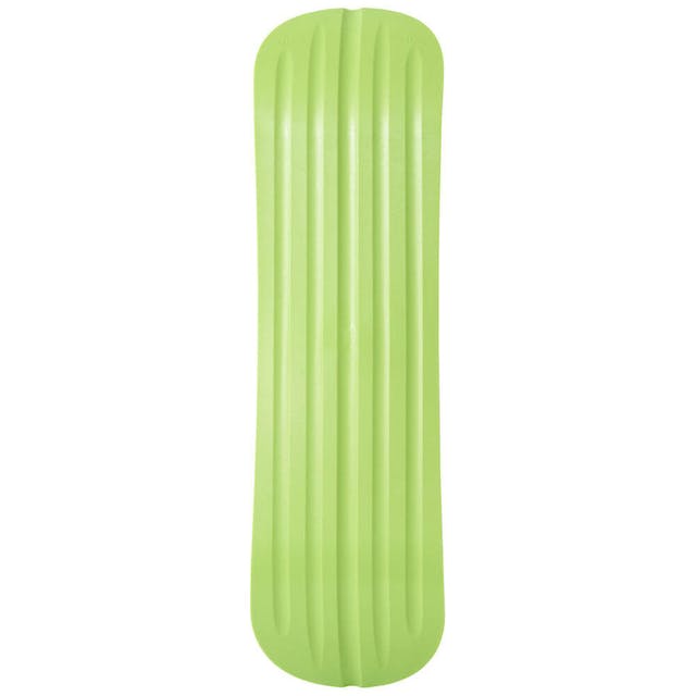 Snowskate Green