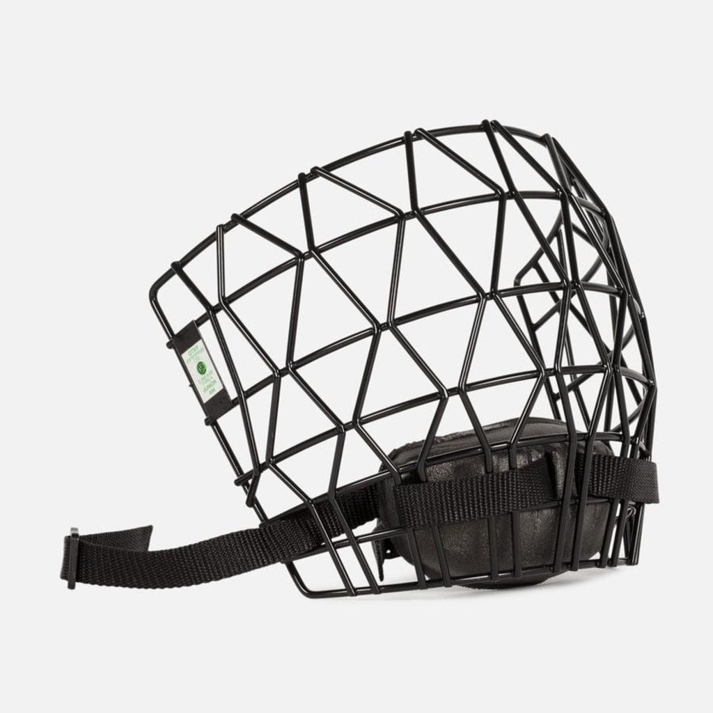 Powertek Junior V3.0 Ringette Cage