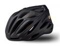 Echelon II Mips Road Helmet