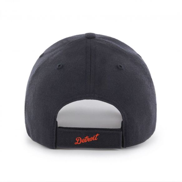 '47 Brand MVP Cap- Boston Red Sox