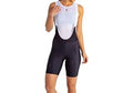Women's RBX Cycling Bib Shorts