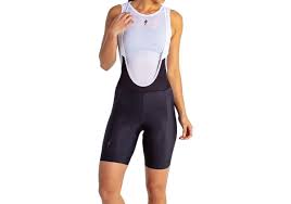 Women's RBX Cycling Bib Shorts
