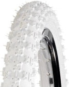 Trek Kdz Tire