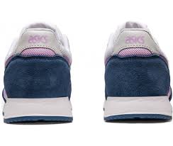 Asics Women's Lyte Classic