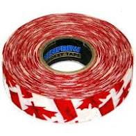 30x12 Cloth Tape