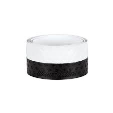DSP Bat Grip 1.1mm