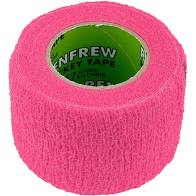 38x5.5 Grip Tape