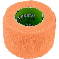 38x5.5 Grip Tape