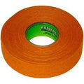 30x12 Cloth Tape