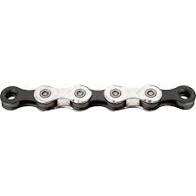 X11 11-Speed Chain