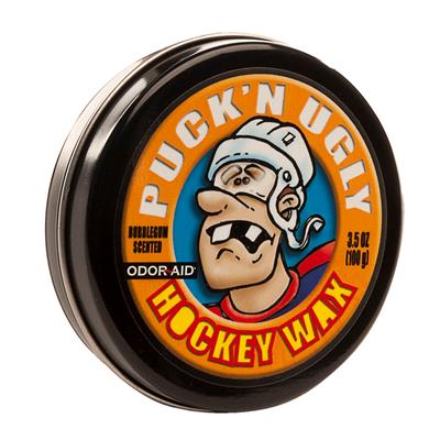 Stick Wax