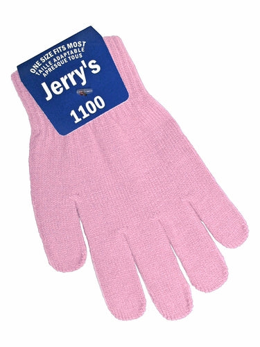 Mini Gloves Regular