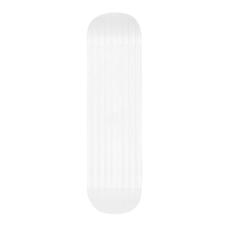 Jib Series Snowskate