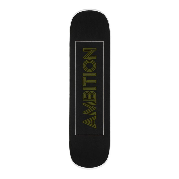 Jib Series Snowskate