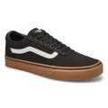Men's Ward Shoe