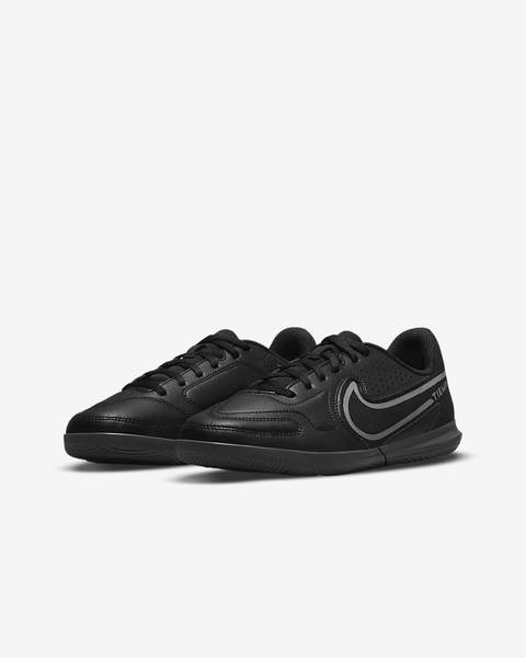 Nike jr legend deals 7 club ic