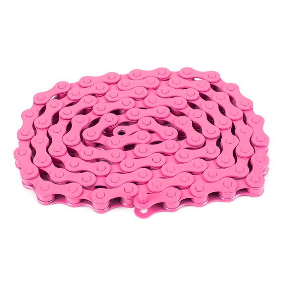 1/8" Chain