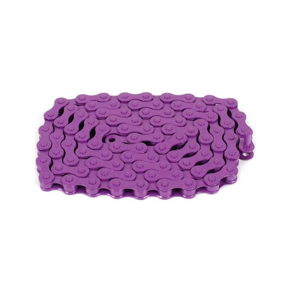 1/8" Chain