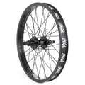 Party On Front Wheel 36H