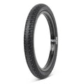 The Shadow Conspiracy Creeper Tire